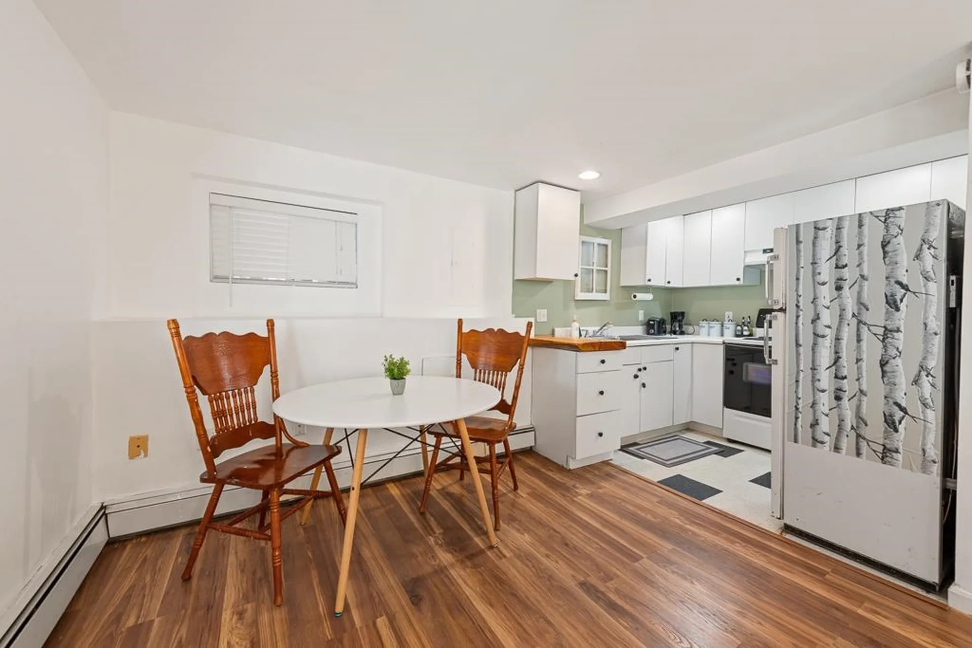 1642 Nh Route 175 Thornton NH 03285