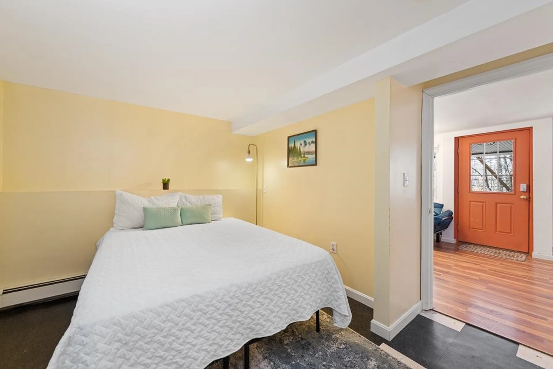 1642 Nh Route 175 Thornton NH 03285