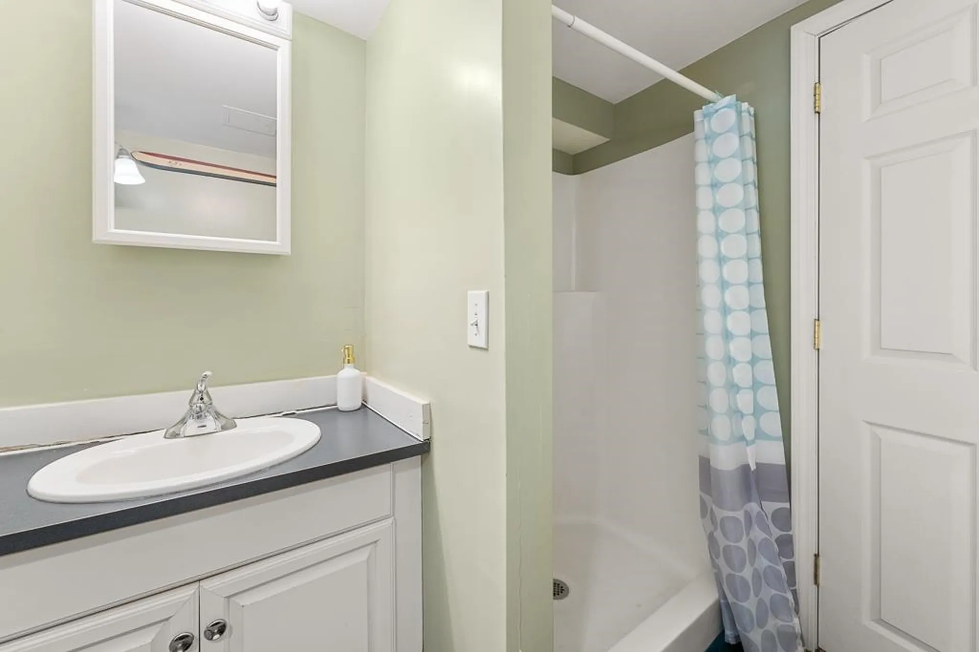 1642 Nh Route 175 Thornton NH 03285