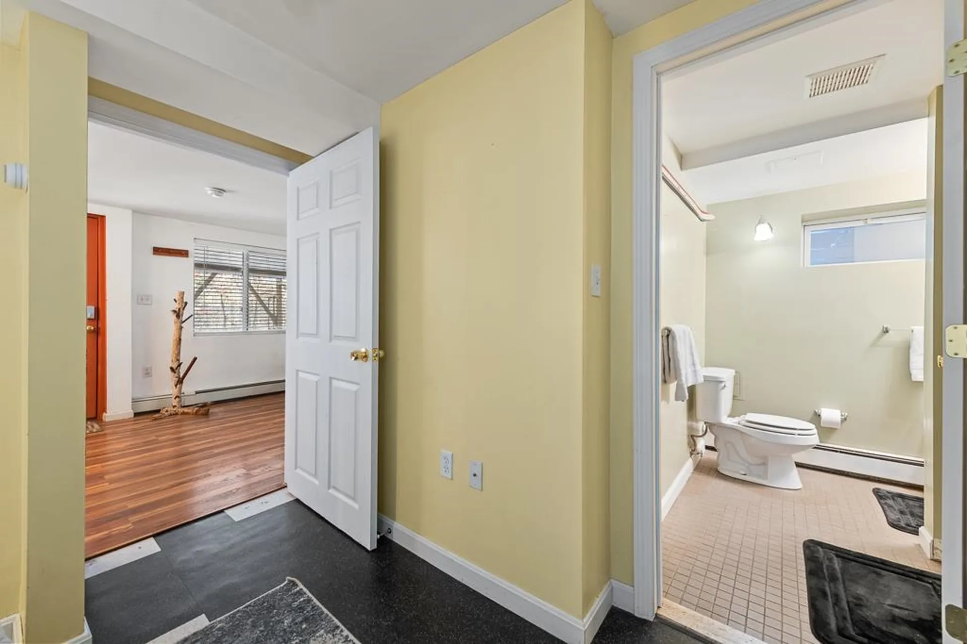 1642 Nh Route 175 Thornton NH 03285