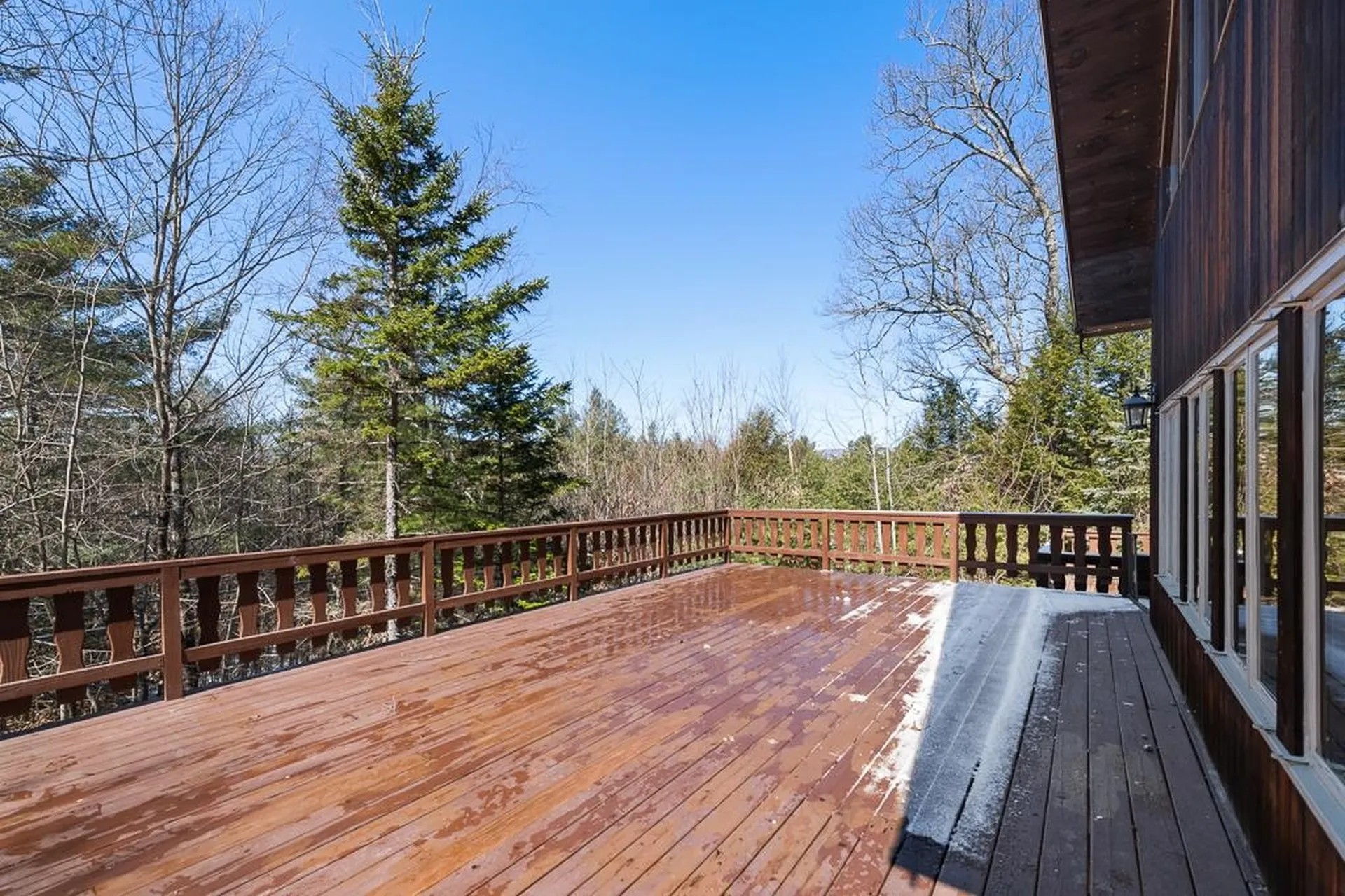 1642 Nh Route 175 Thornton NH 03285