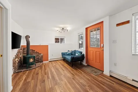 1642 Nh Route 175 Thornton NH 03285