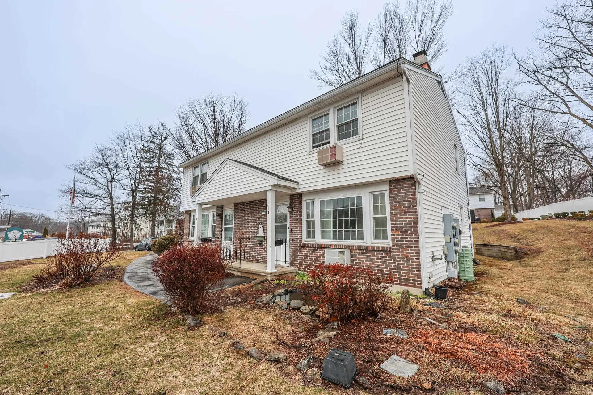 2 Riversedge Drive Milford NH 03055