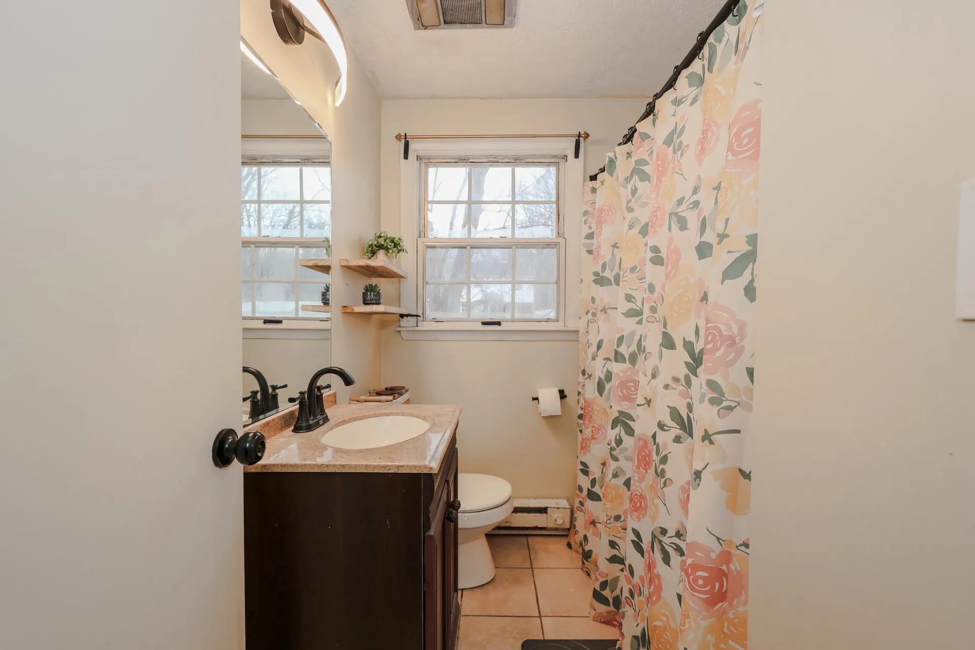 2 Riversedge Drive Milford NH 03055