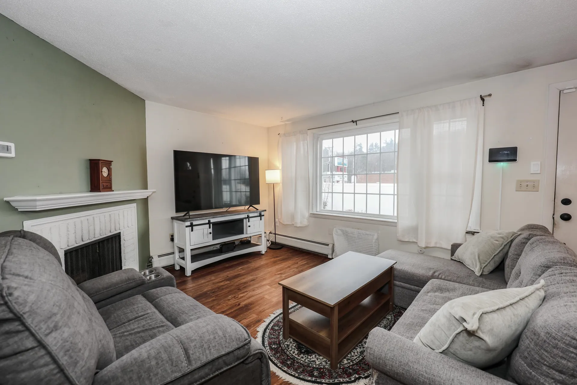 2 Riversedge Drive Milford NH 03055