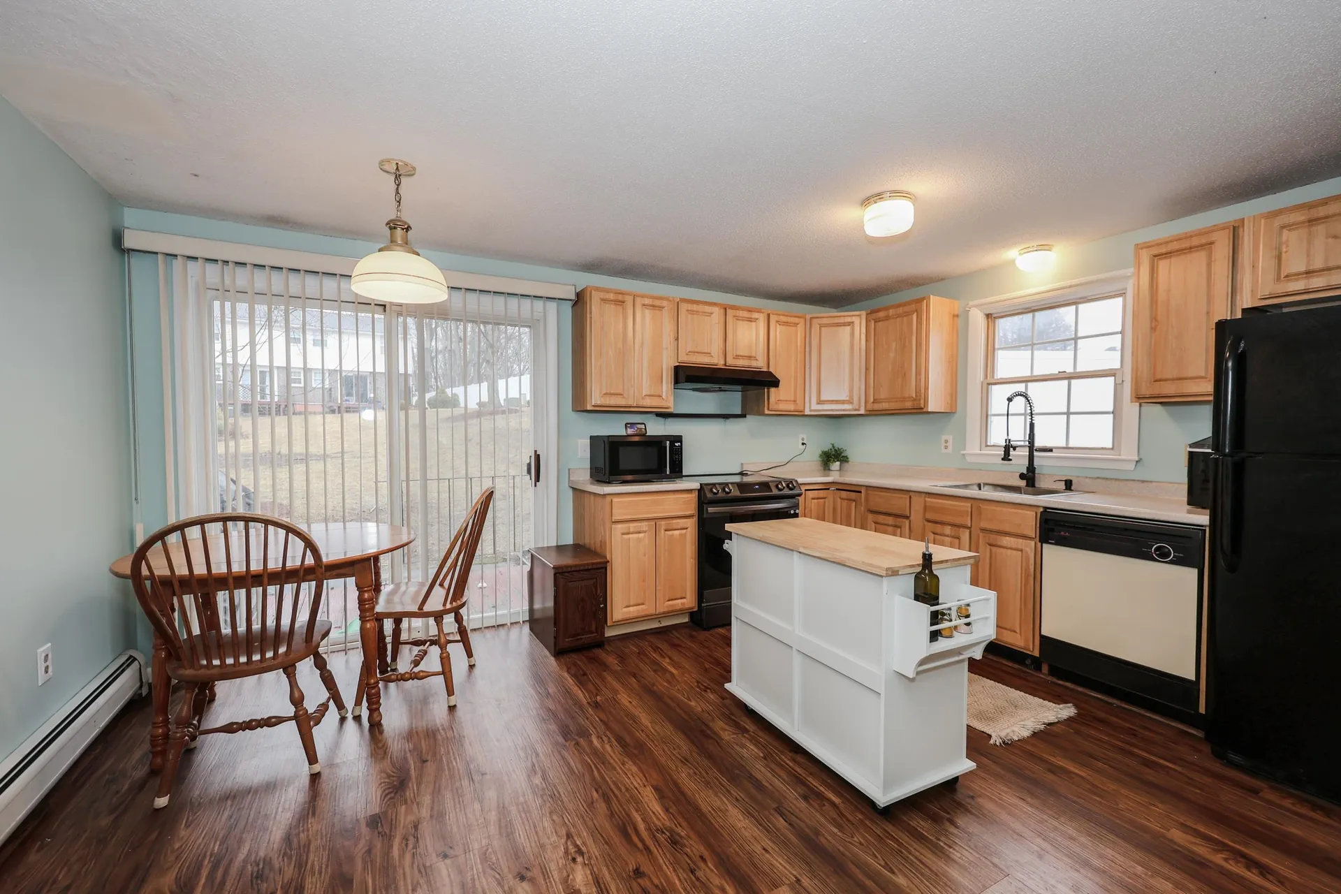 2 Riversedge Drive Milford NH 03055