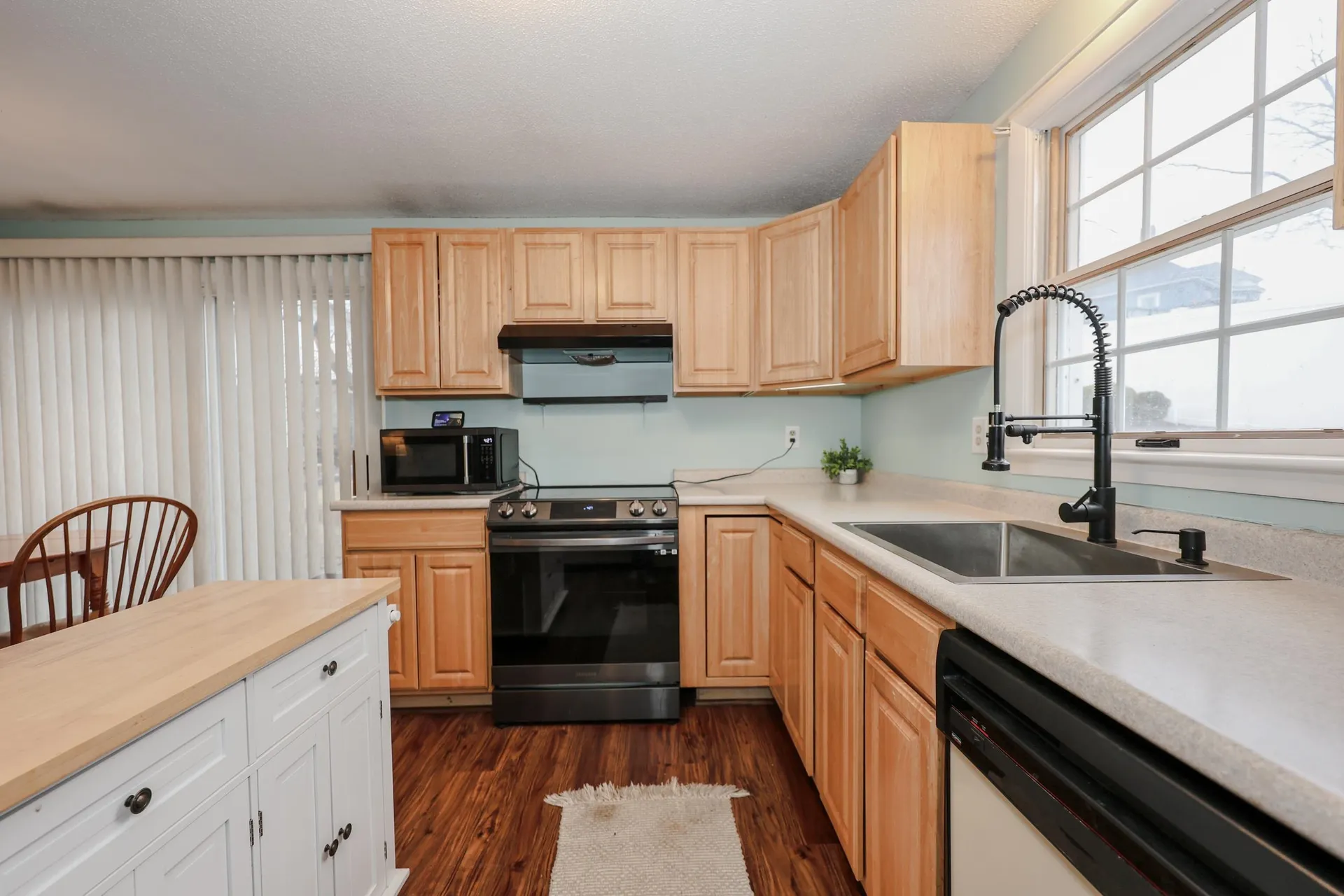 2 Riversedge Drive Milford NH 03055