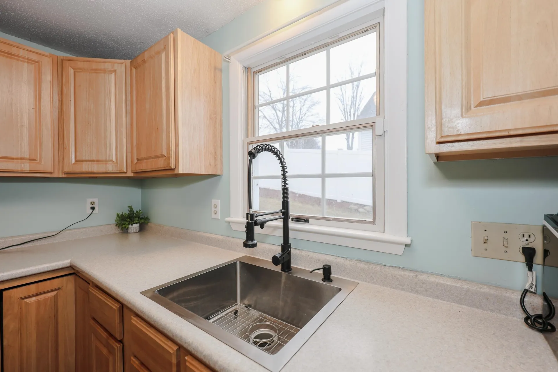 2 Riversedge Drive Milford NH 03055