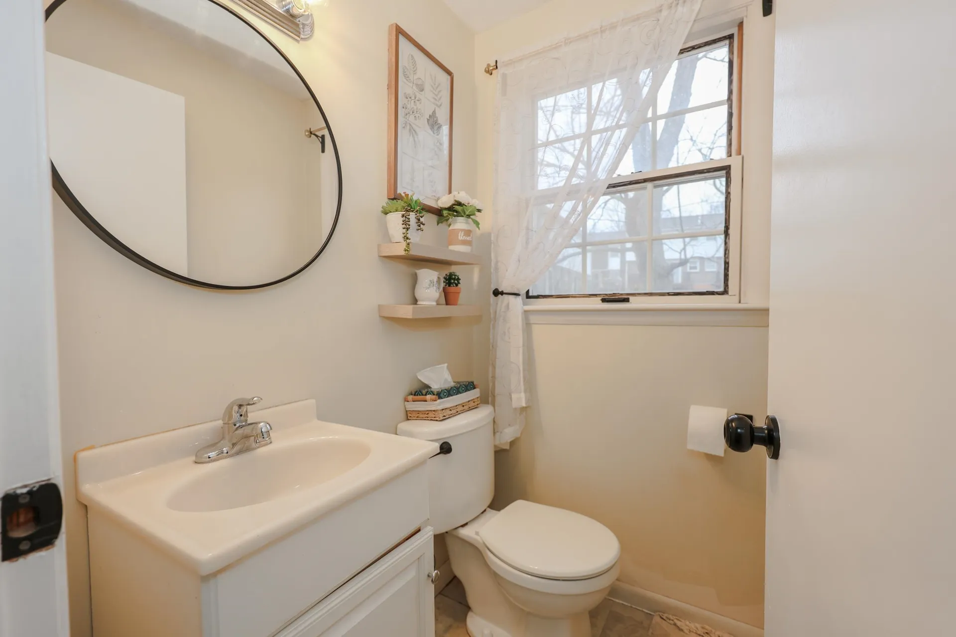 2 Riversedge Drive Milford NH 03055