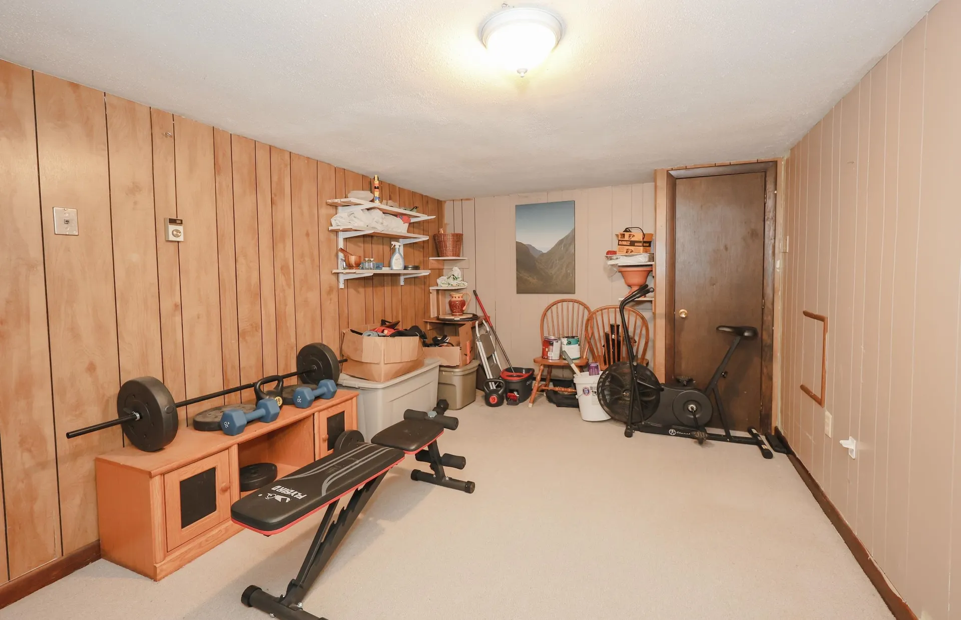2 Riversedge Drive Milford NH 03055