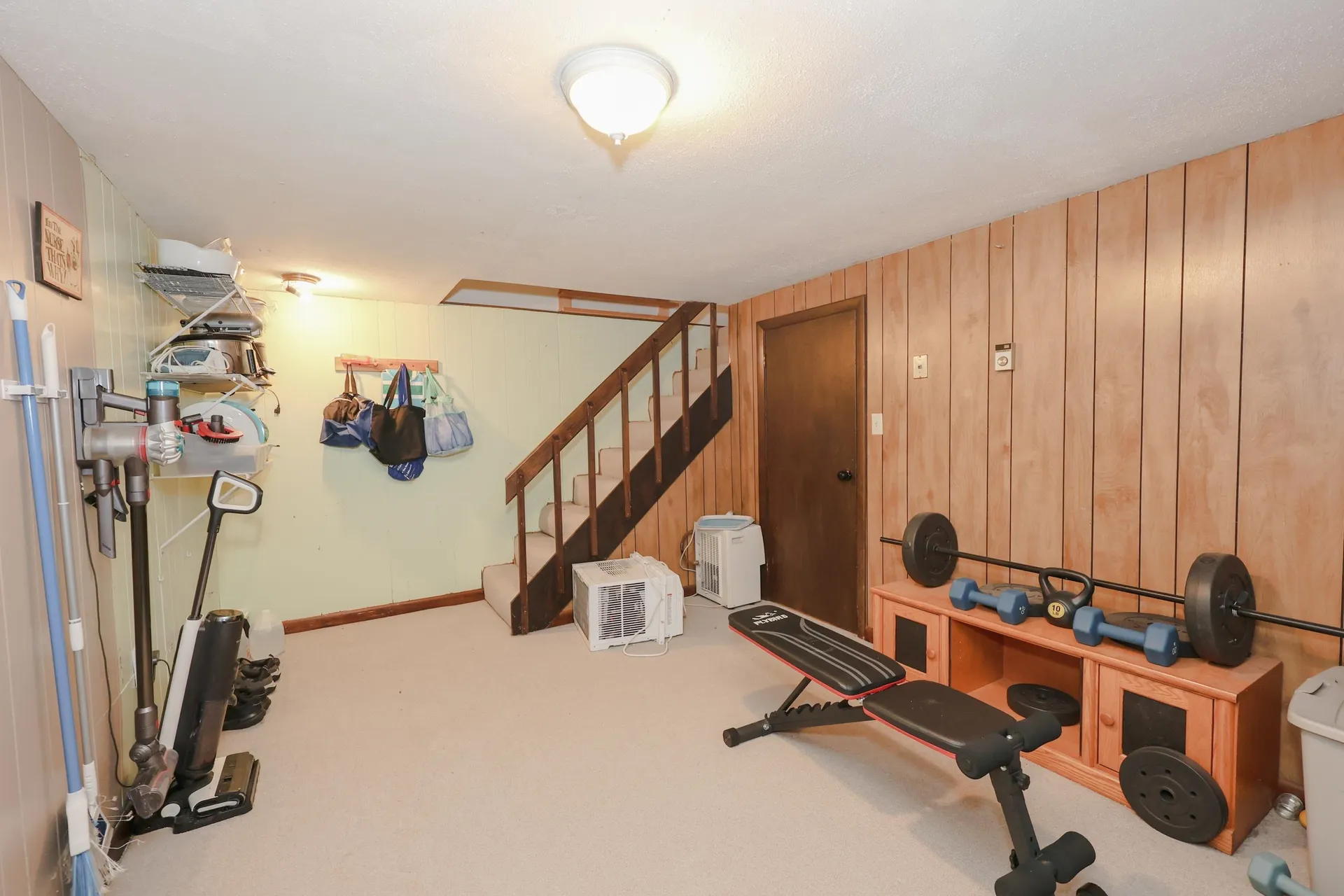 2 Riversedge Drive Milford NH 03055