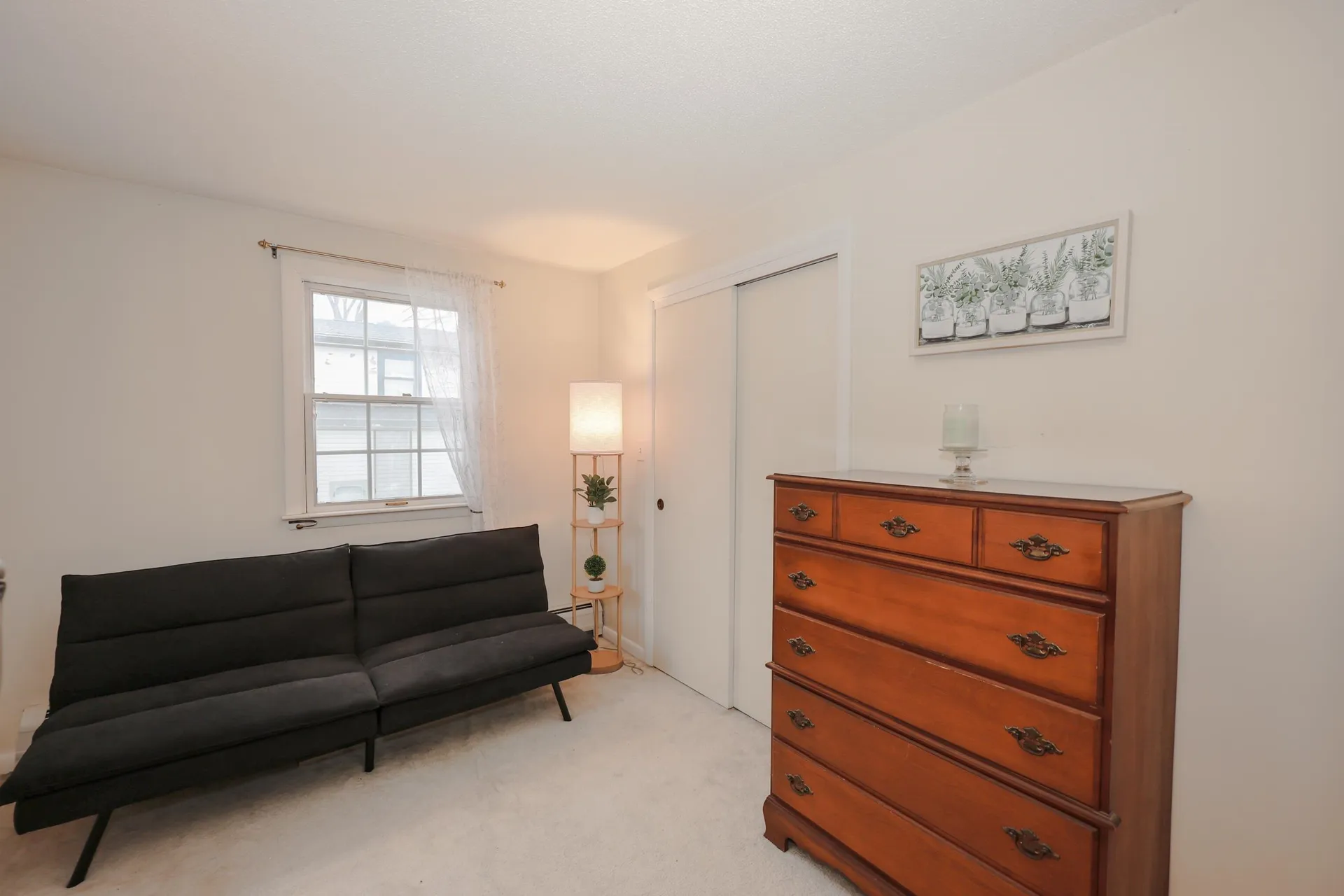 2 Riversedge Drive Milford NH 03055