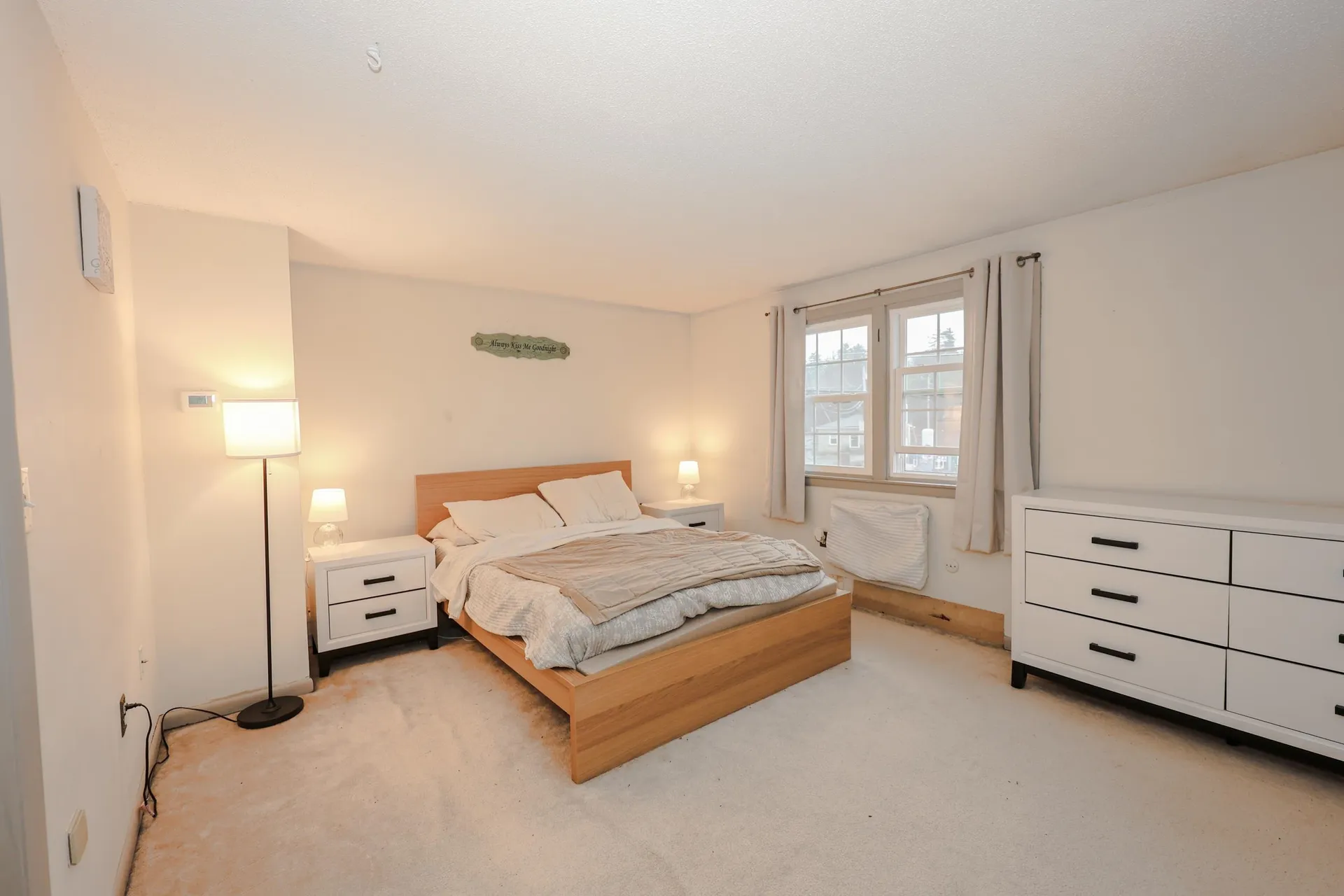 2 Riversedge Drive Milford NH 03055