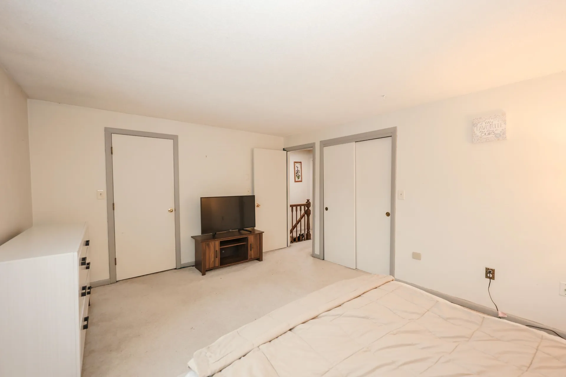 2 Riversedge Drive Milford NH 03055