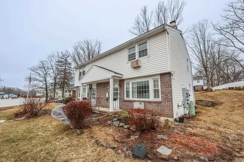 2 Riversedge Drive Milford NH 03055