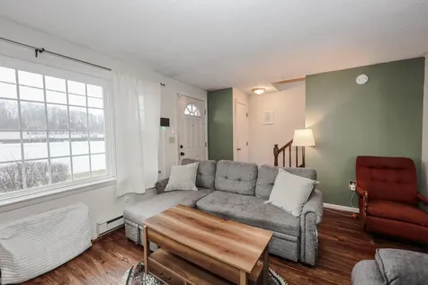 2 Riversedge Drive Milford NH 03055