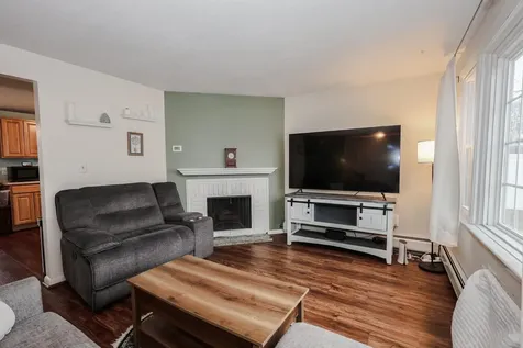 2 Riversedge Drive Milford NH 03055
