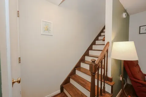 2 Riversedge Drive Milford NH 03055