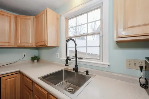 2 Riversedge Drive Milford NH 03055