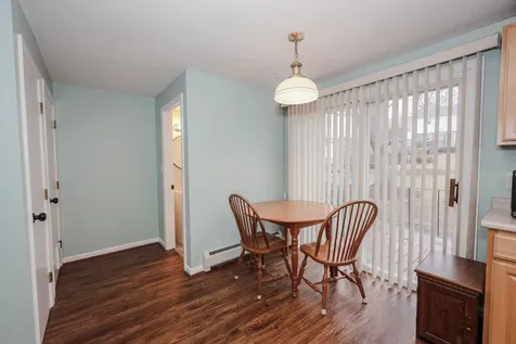 2 Riversedge Drive Milford NH 03055
