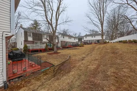2 Riversedge Drive Milford NH 03055