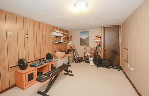 2 Riversedge Drive Milford NH 03055