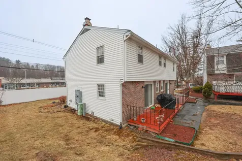 2 Riversedge Drive Milford NH 03055