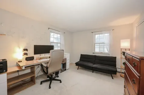 2 Riversedge Drive Milford NH 03055
