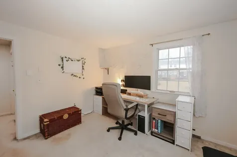 2 Riversedge Drive Milford NH 03055