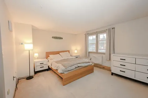 2 Riversedge Drive Milford NH 03055