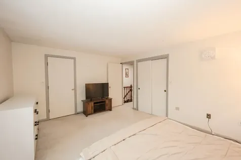 2 Riversedge Drive Milford NH 03055