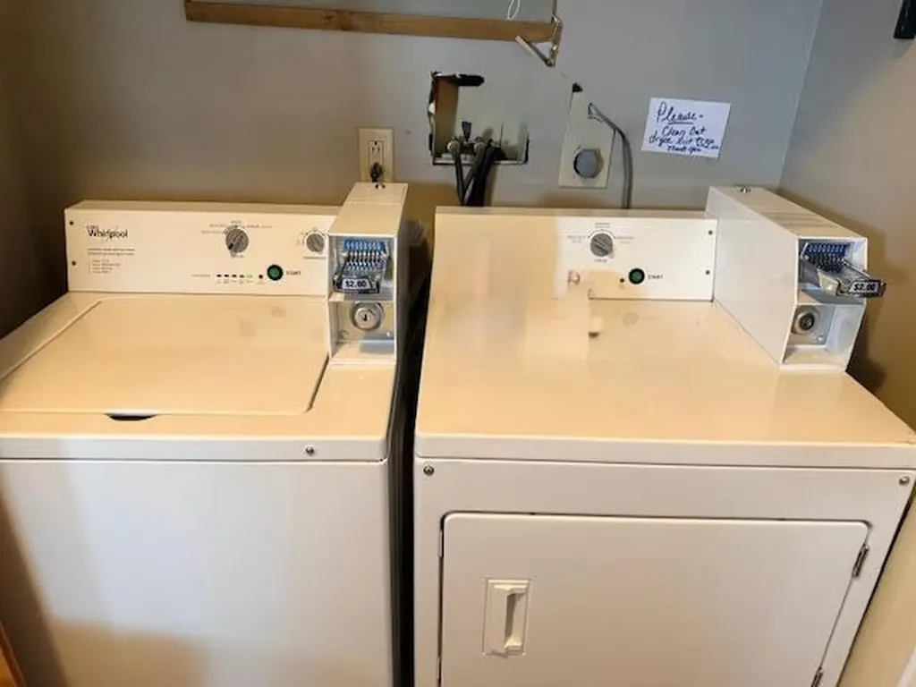 102 Washington Street Barre City VT 05641