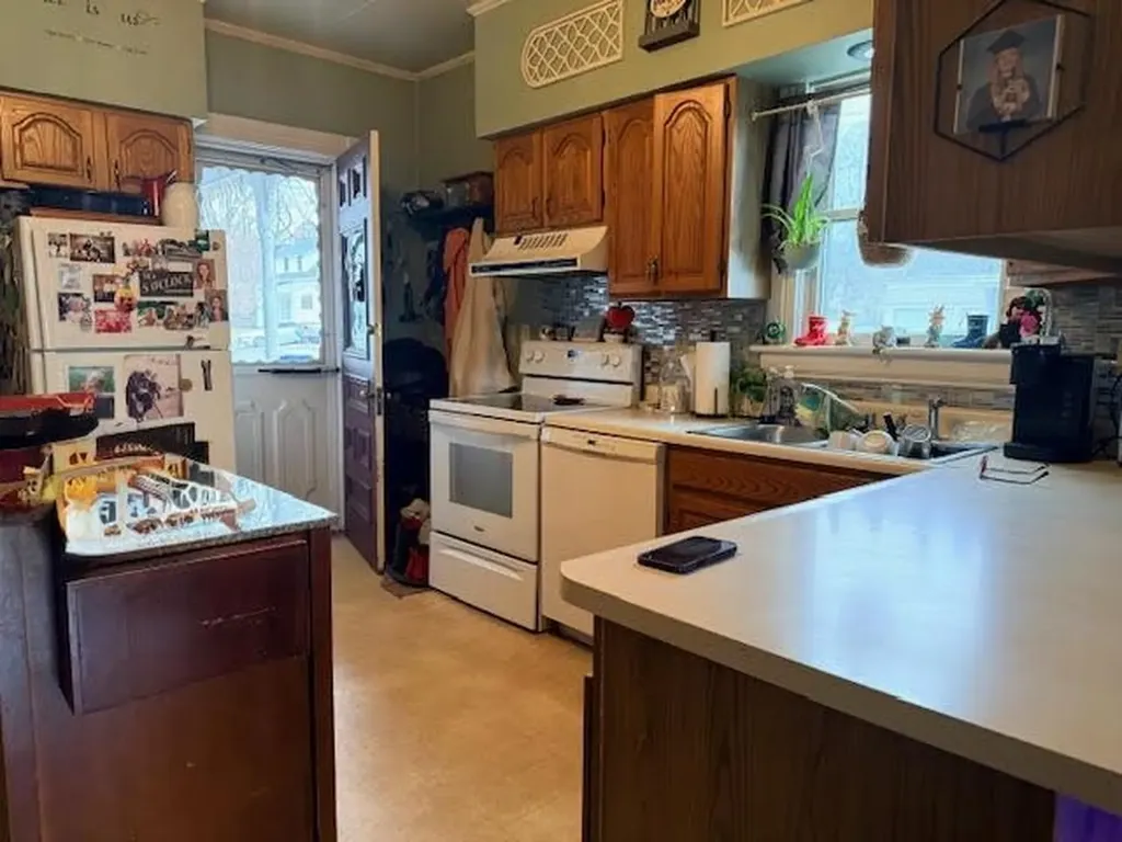 102 Washington Street Barre City VT 05641