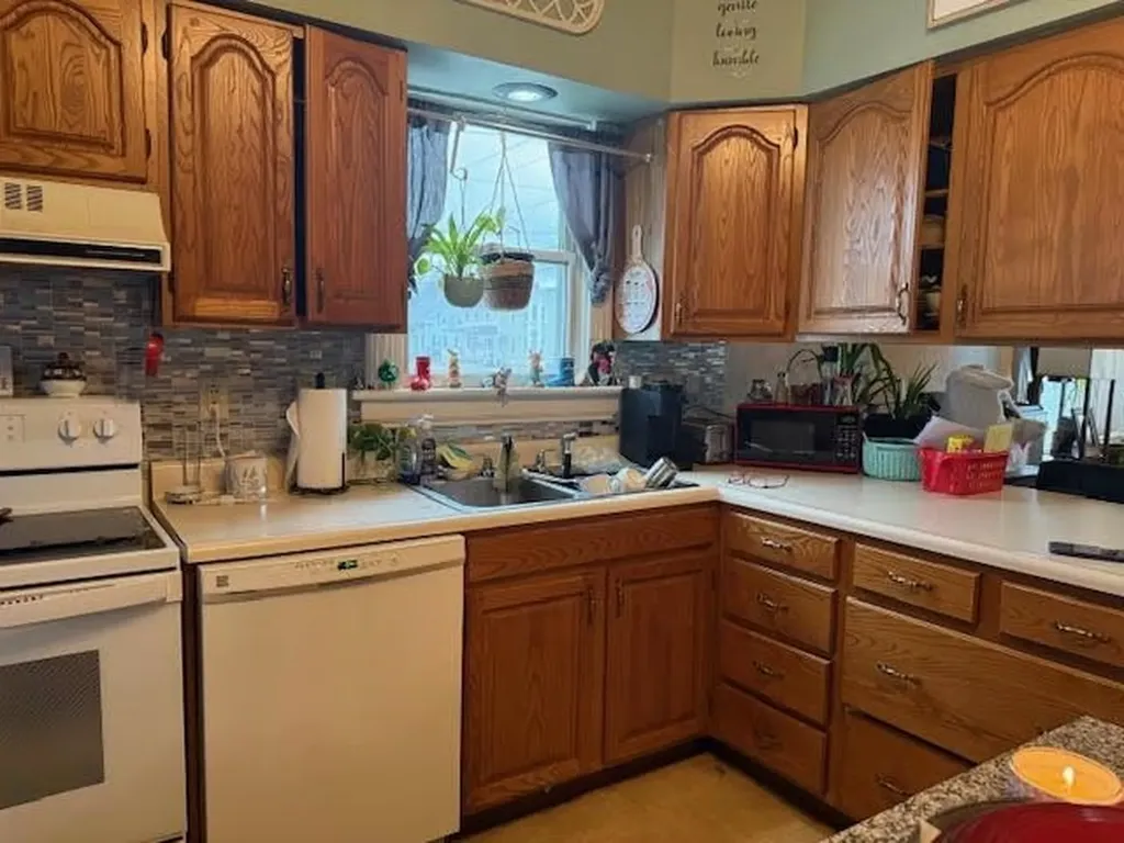 102 Washington Street Barre City VT 05641