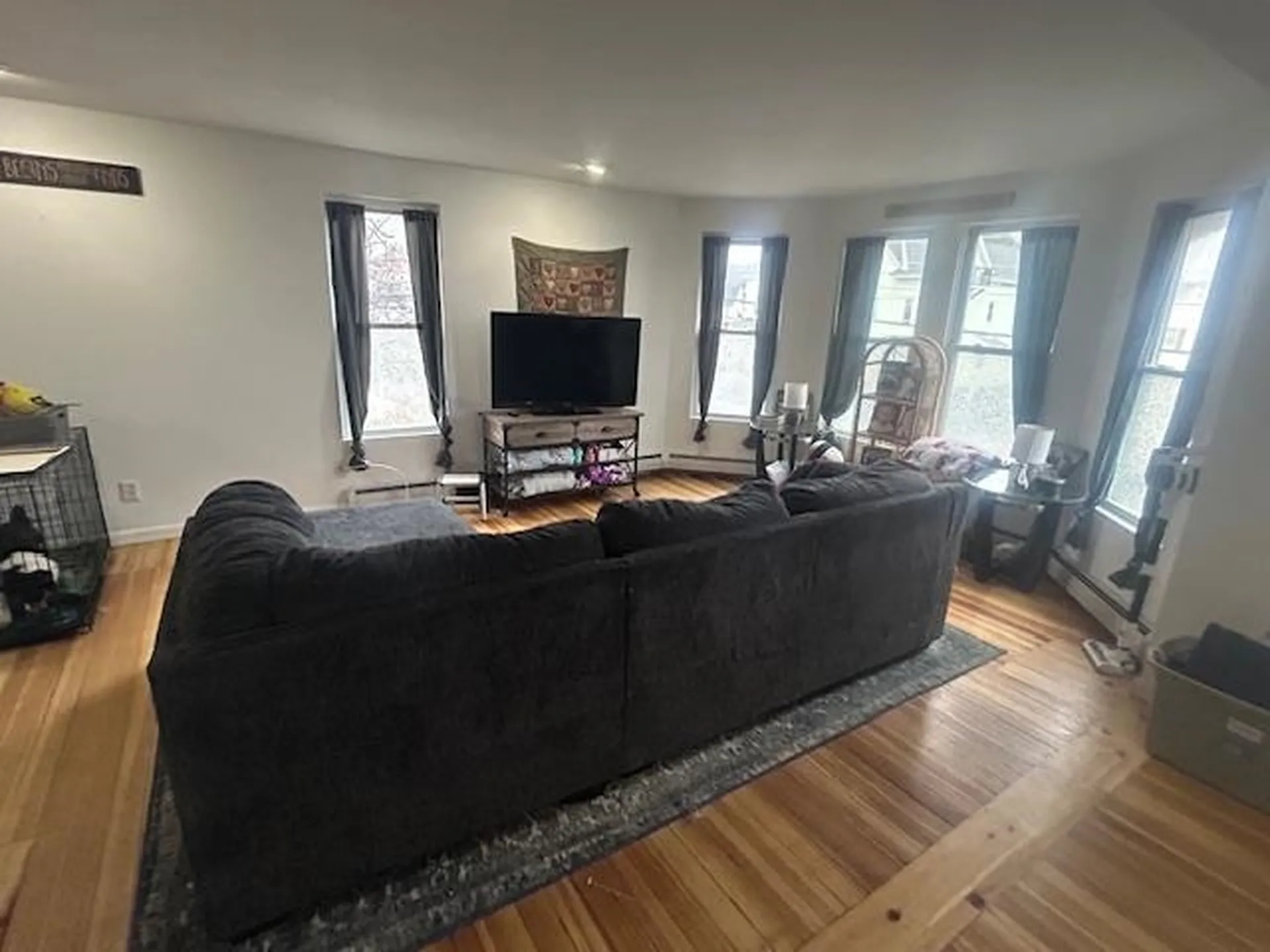 102 Washington Street Barre City VT 05641