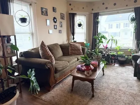 102 Washington Street Barre City VT 05641