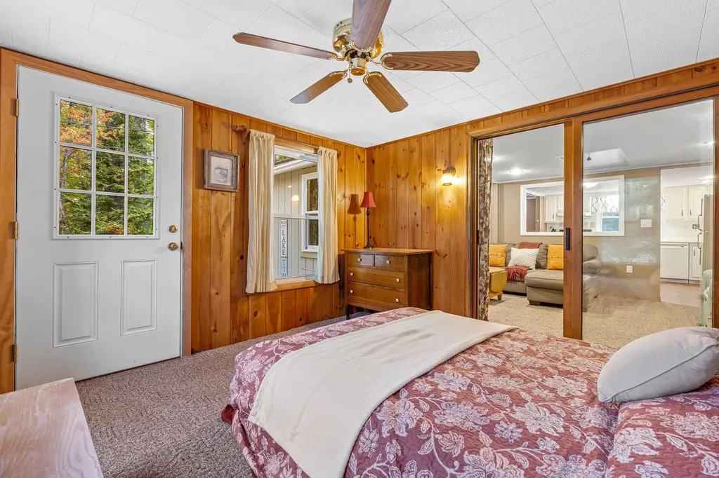 7 Eden Lane Moultonborough NH 03254