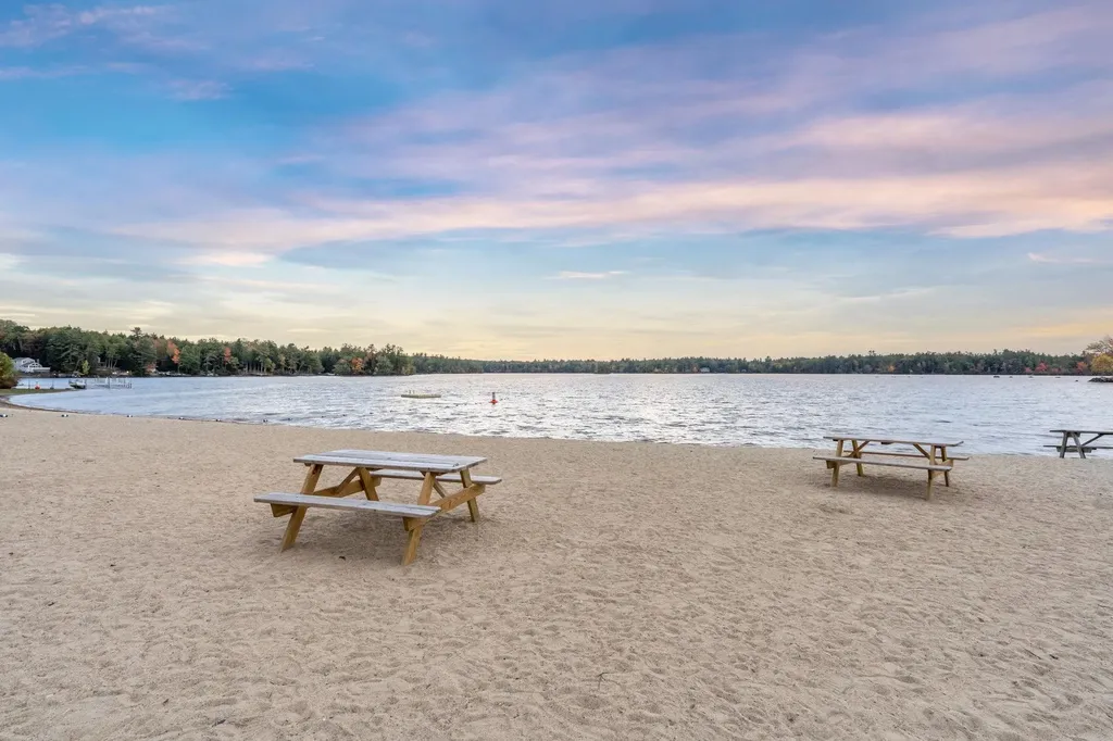 7 Eden Lane Moultonborough NH 03254