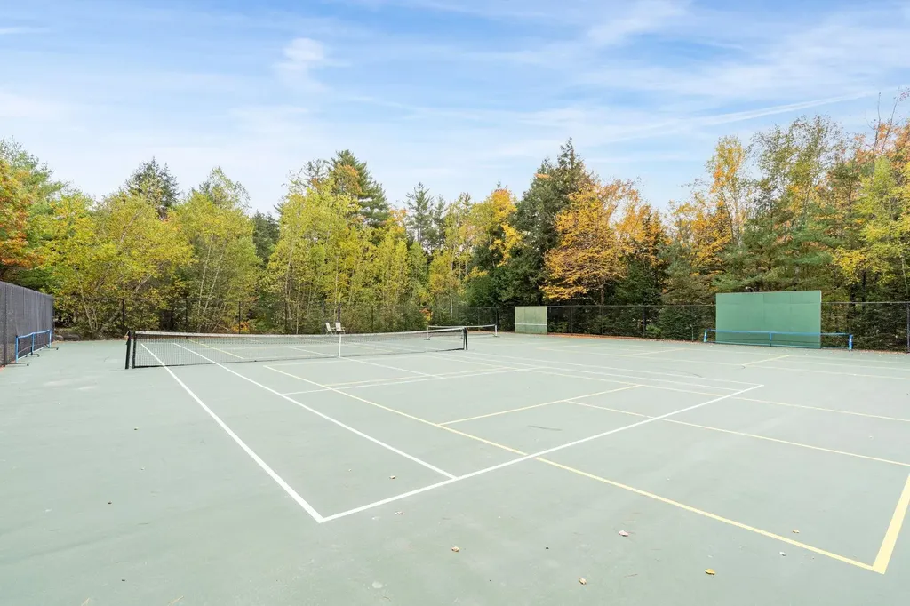 7 Eden Lane Moultonborough NH 03254