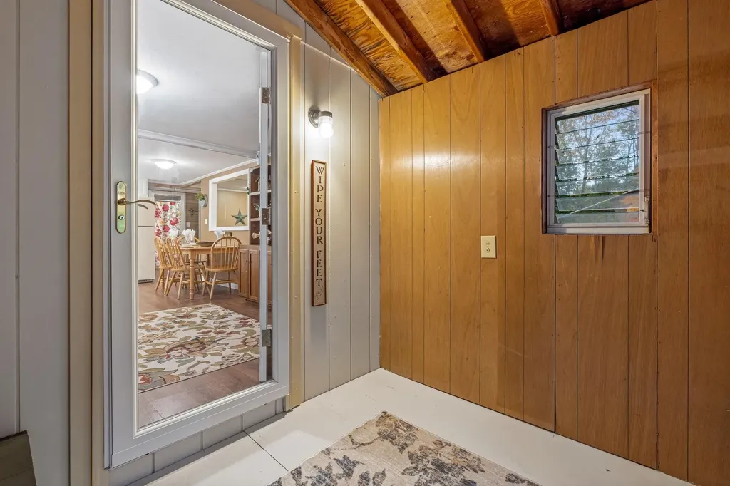 7 Eden Lane Moultonborough NH 03254