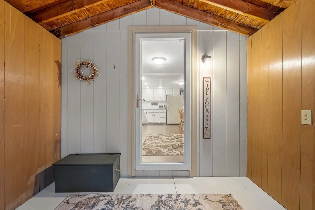 7 Eden Lane Moultonborough NH 03254