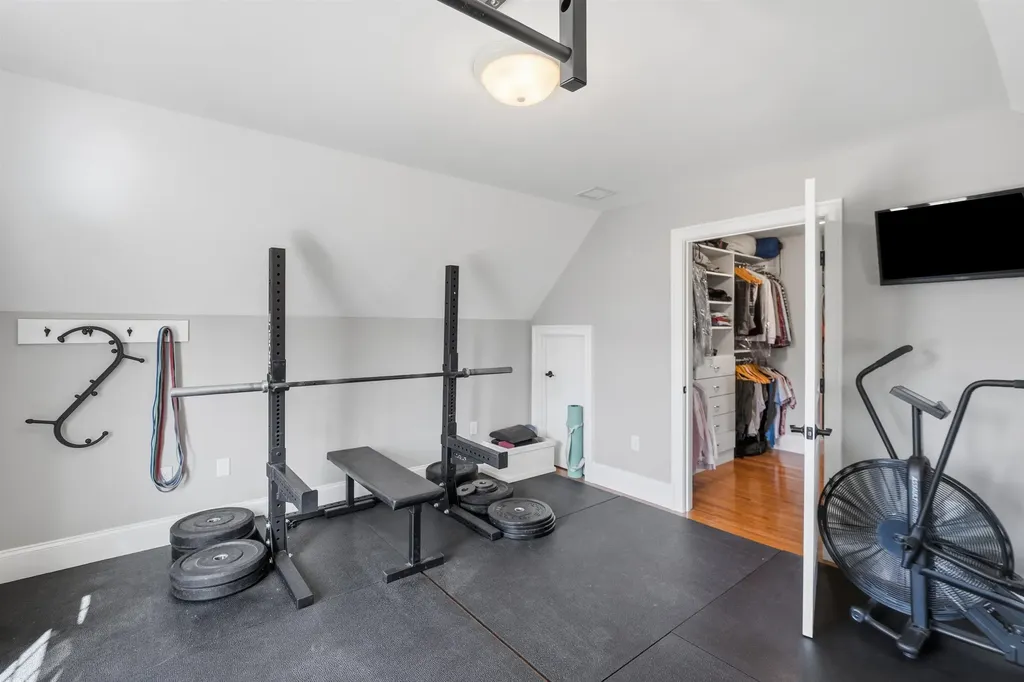12 Orchard Blossom Road Windham NH 03087