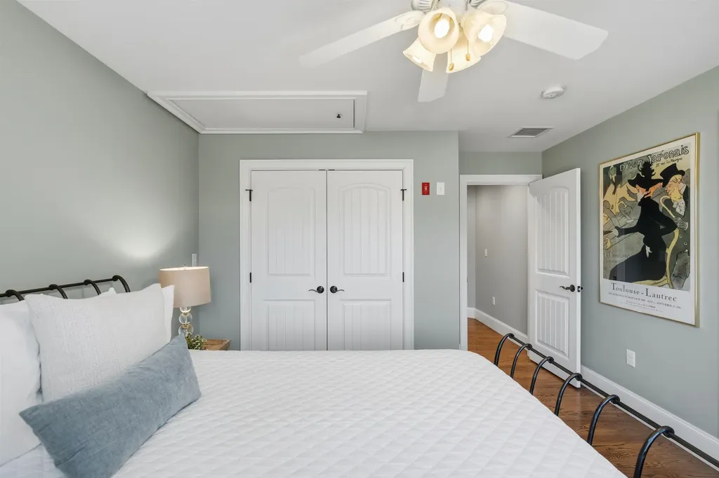 12 Orchard Blossom Road Windham NH 03087