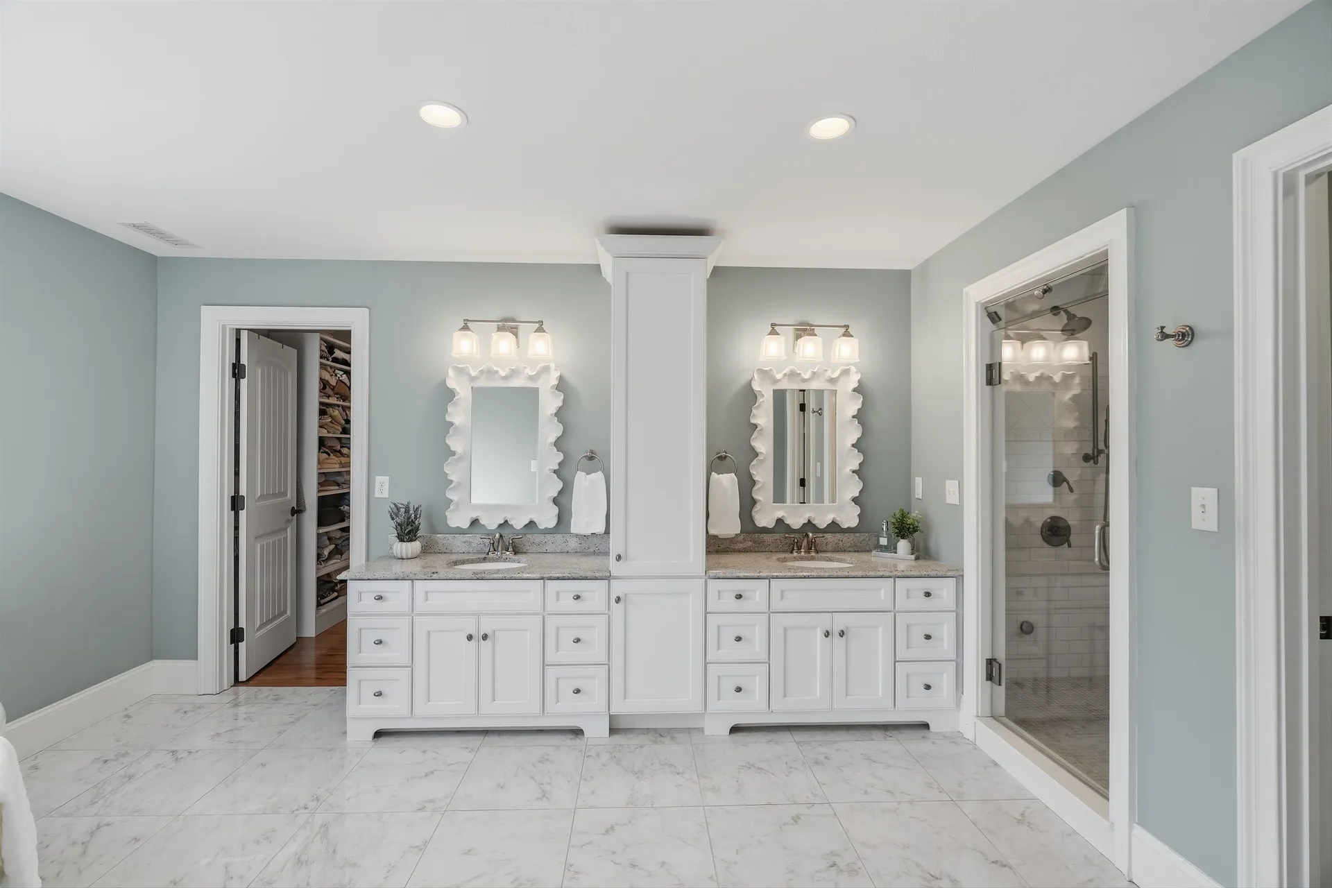 12 Orchard Blossom Road Windham NH 03087