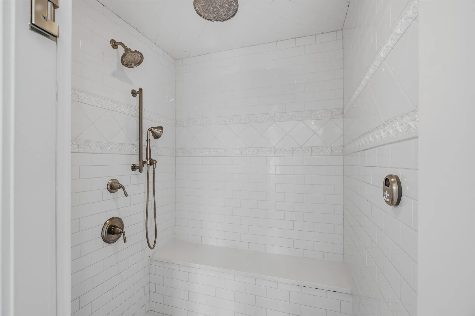12 Orchard Blossom Road Windham NH 03087