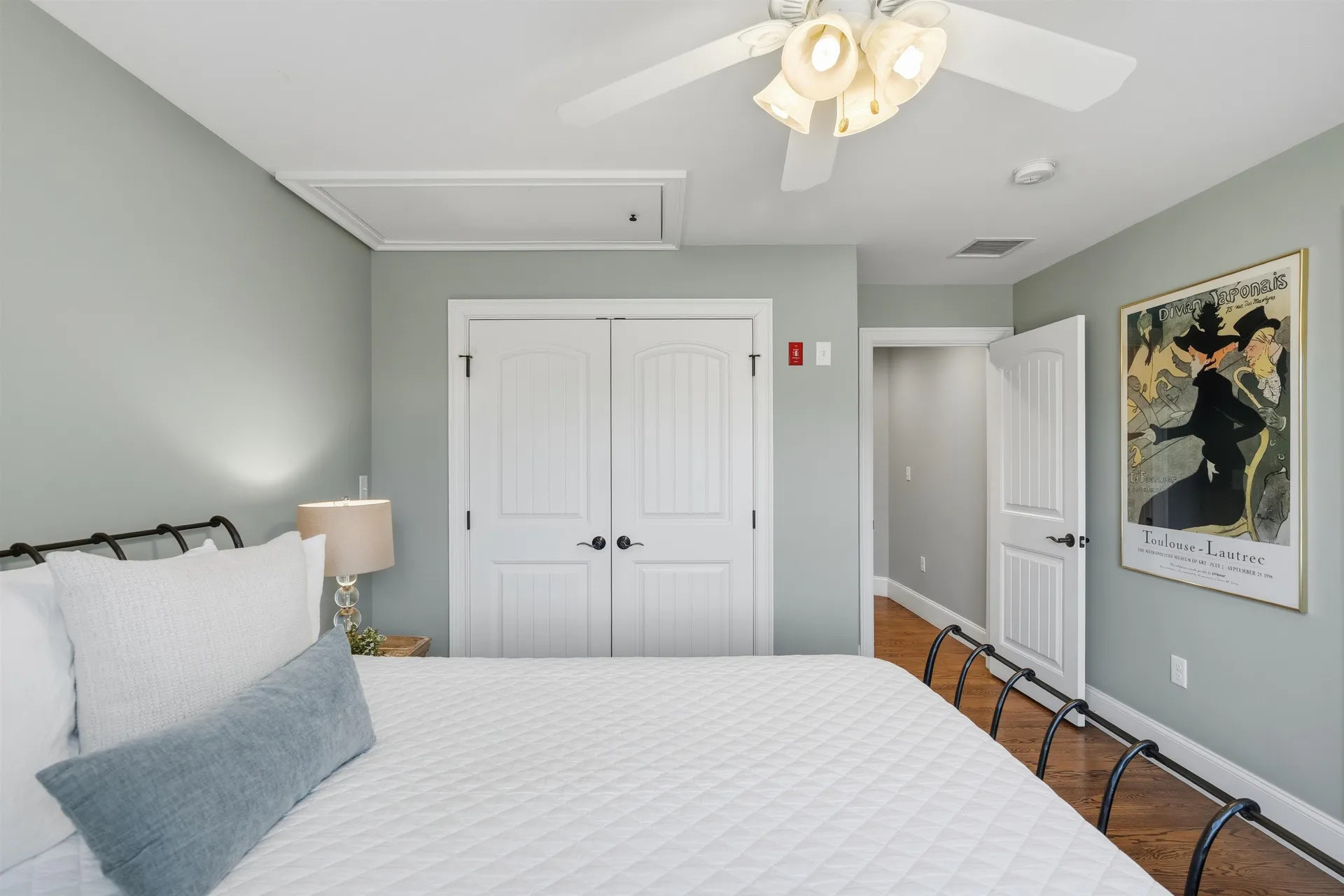 12 Orchard Blossom Road Windham NH 03087