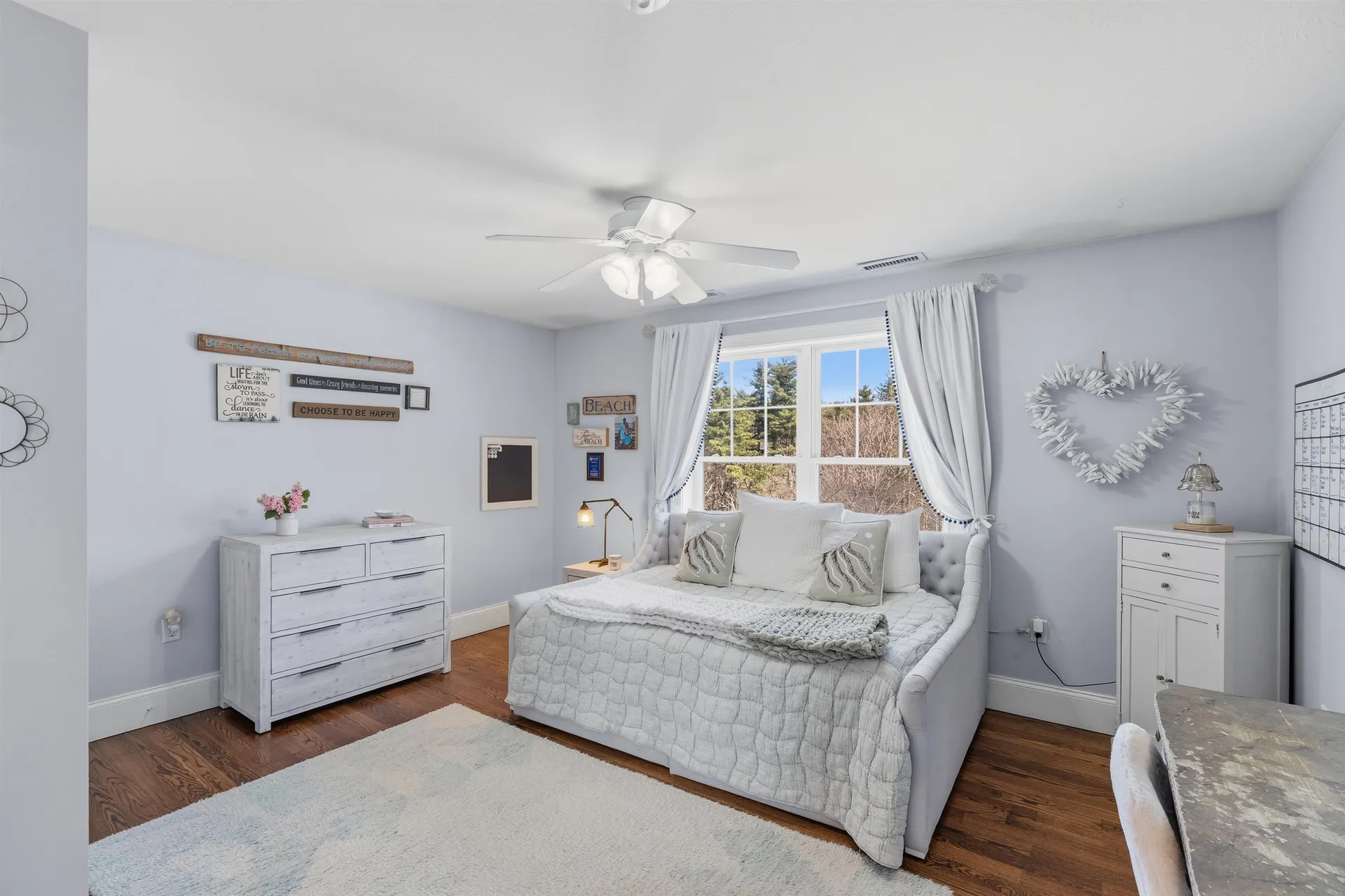 12 Orchard Blossom Road Windham NH 03087
