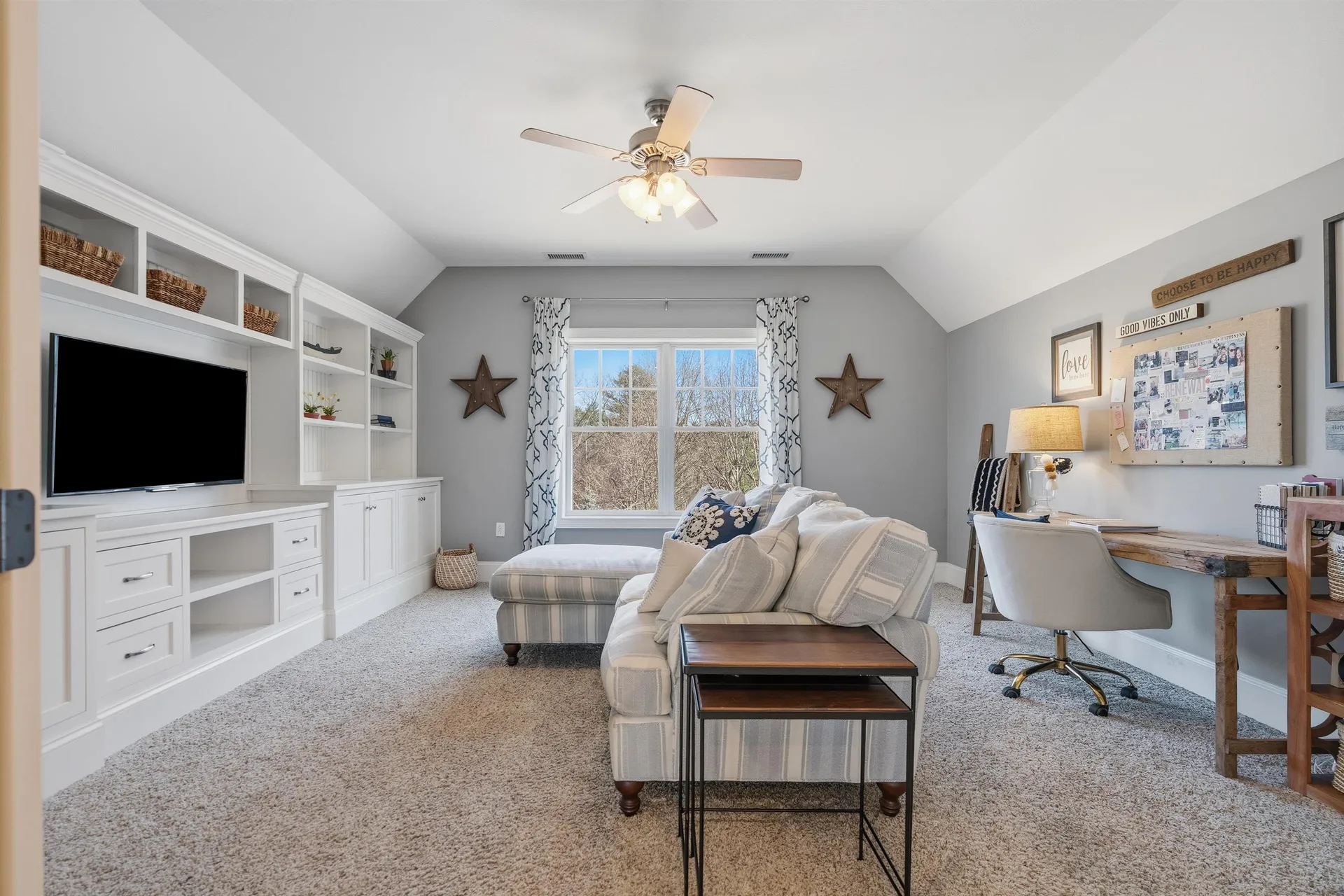 12 Orchard Blossom Road Windham NH 03087