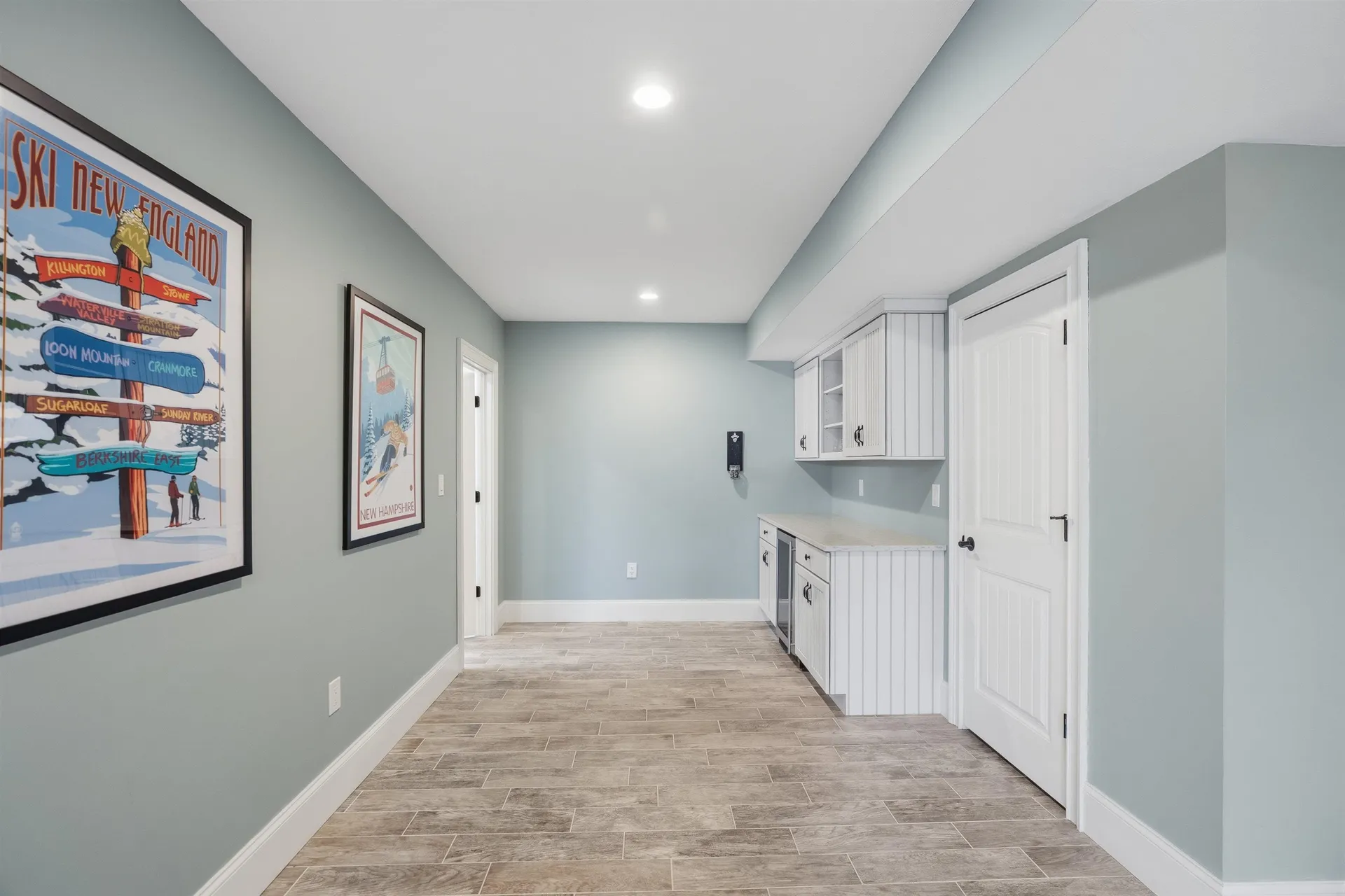 12 Orchard Blossom Road Windham NH 03087