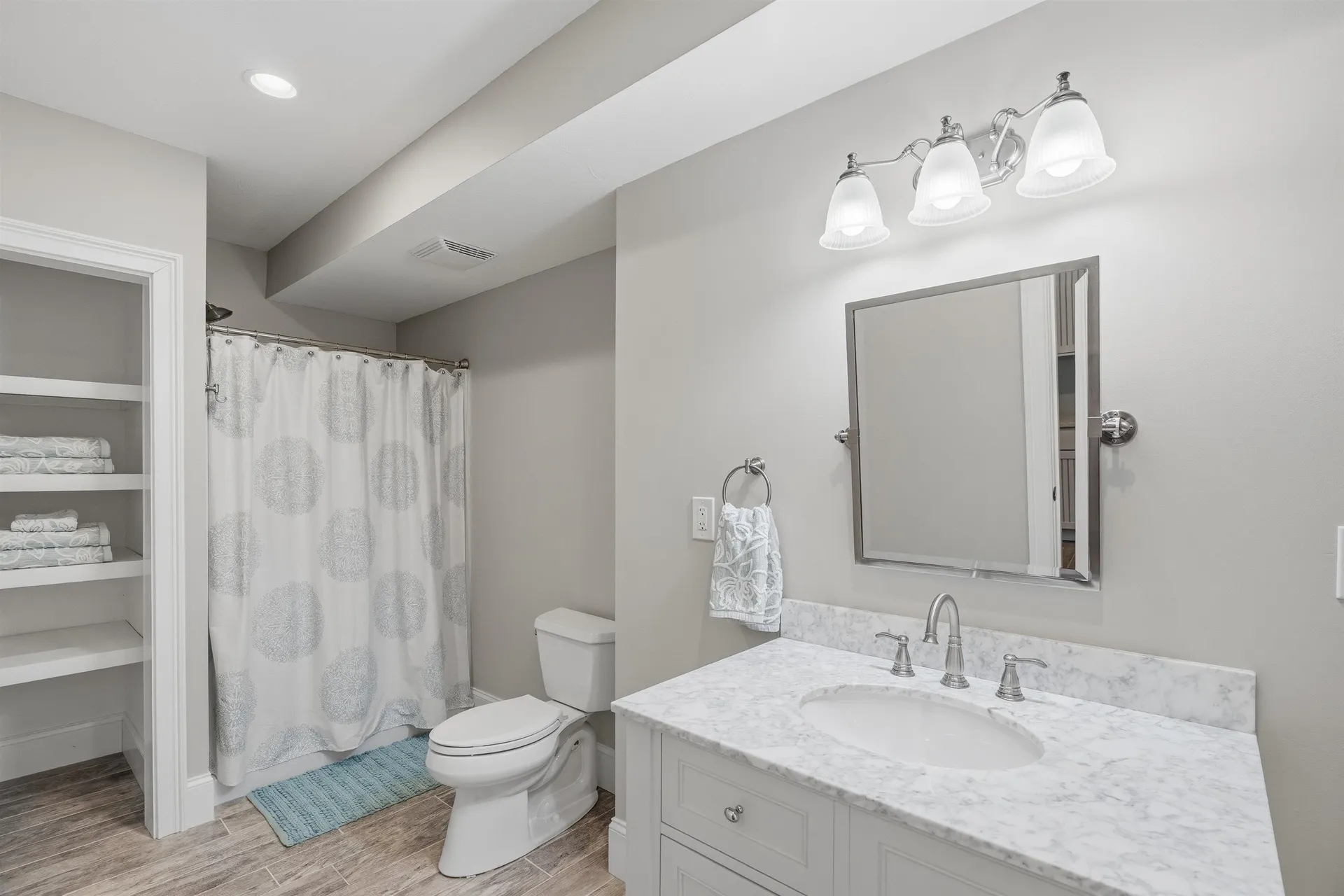 12 Orchard Blossom Road Windham NH 03087
